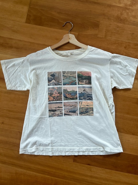 Urban Outfitters Tops - Urban outfitters t-shirt